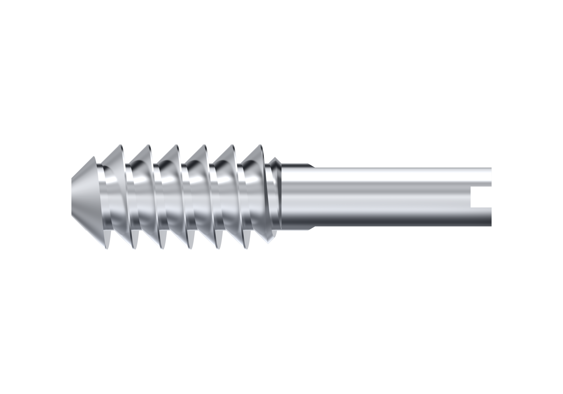 /storage/photos/1/madiha-ortho images/Screw/Bone Screw/DHS leg screw.png